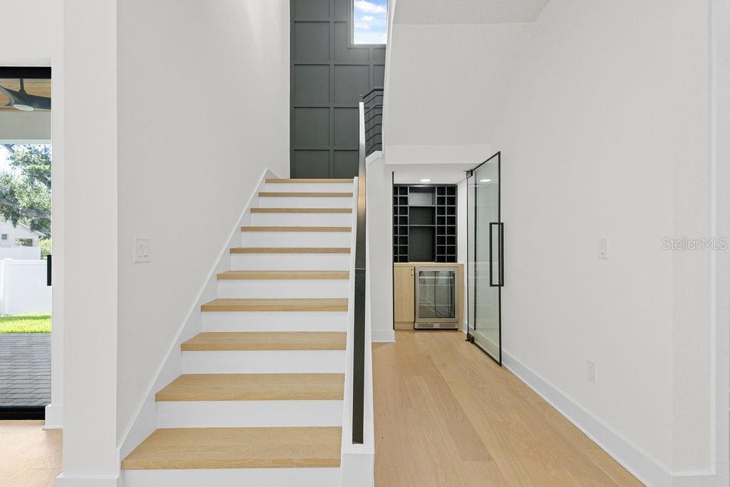 3202 W LA SALLE ST