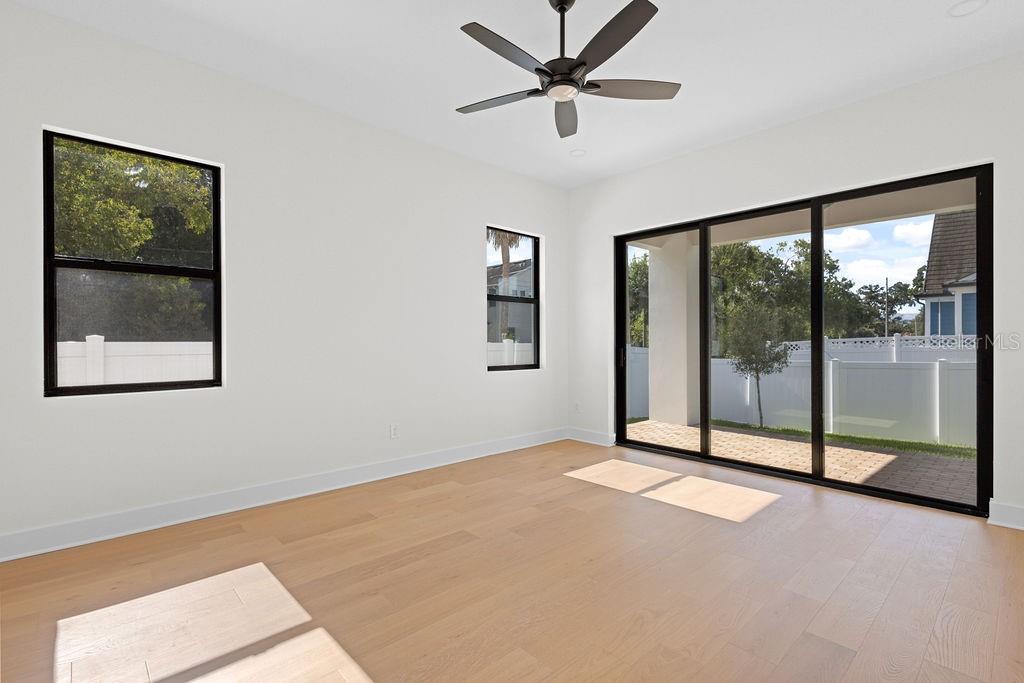 3202 W LA SALLE ST