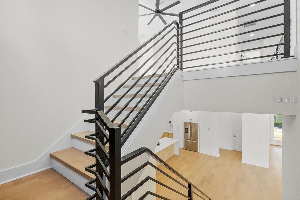 3202 W LA SALLE ST