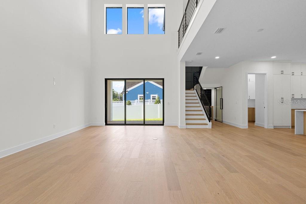 3202 W LA SALLE ST