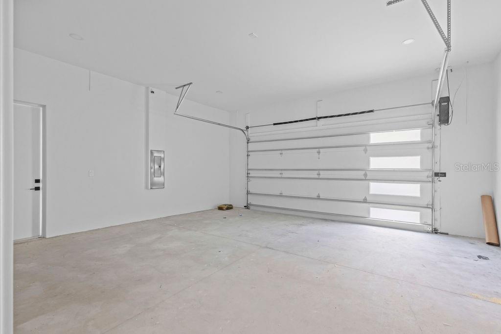 3206 W LA SALLE ST