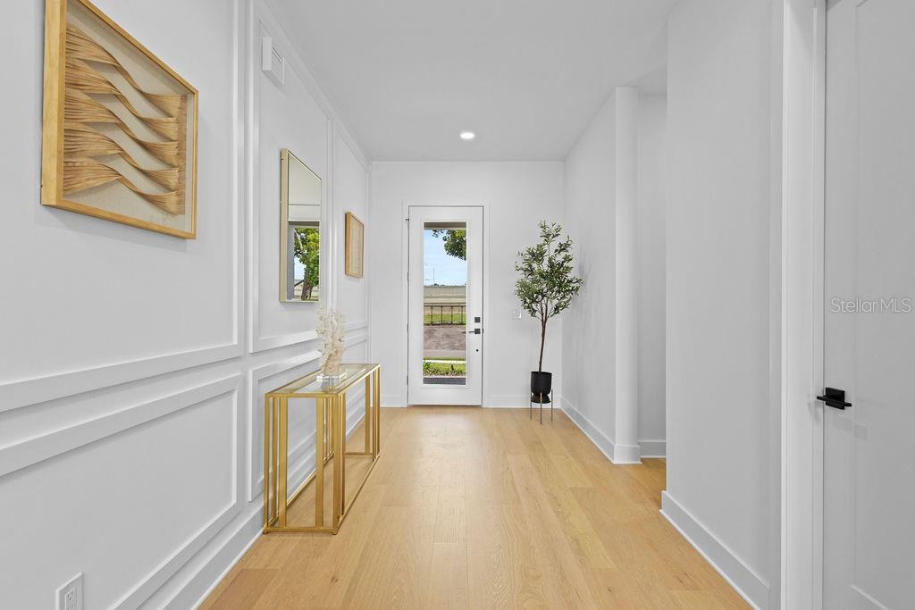 3206 W LA SALLE ST
