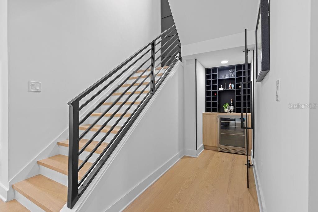 3206 W LA SALLE ST