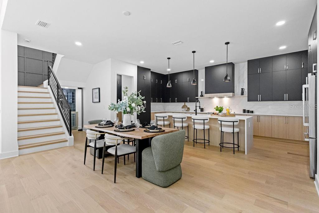 3206 W LA SALLE ST