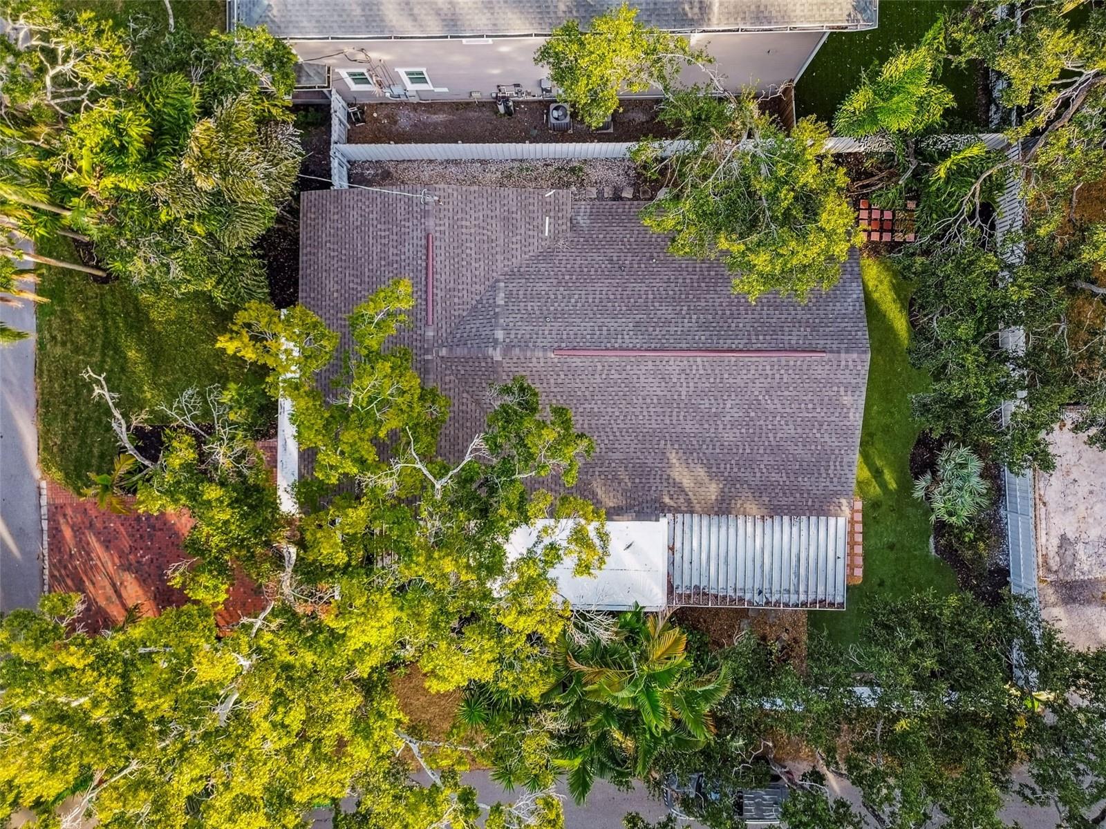 3320 W VILLA ROSA ST