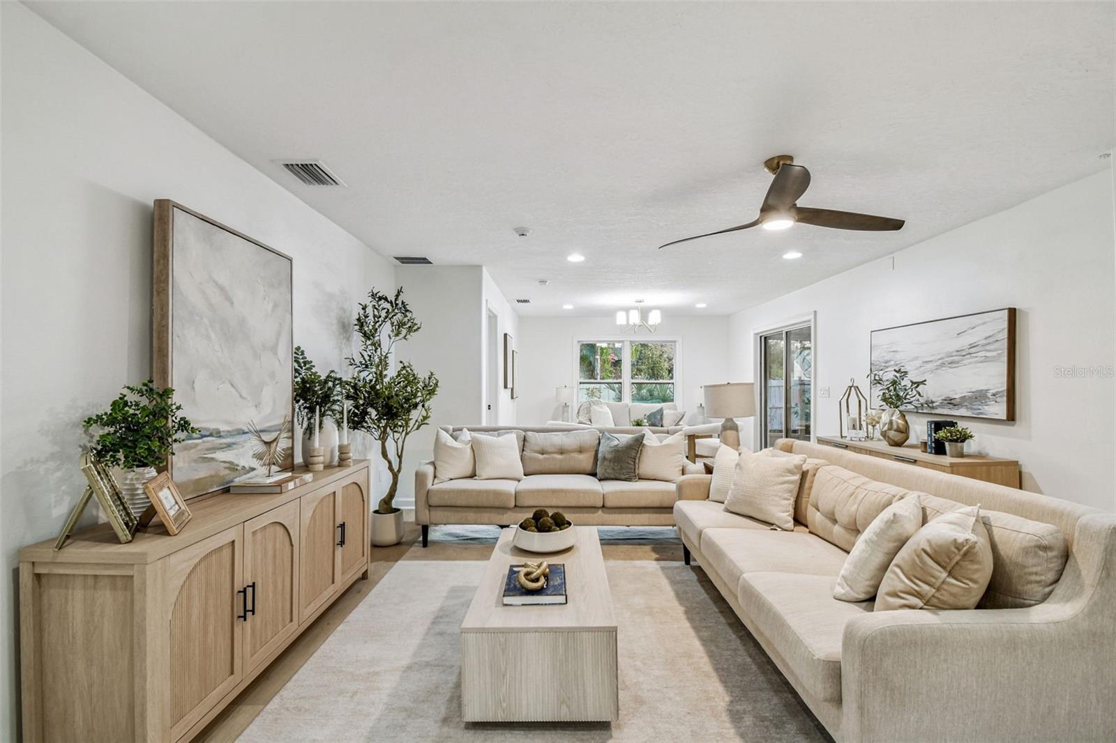 3320 W VILLA ROSA ST