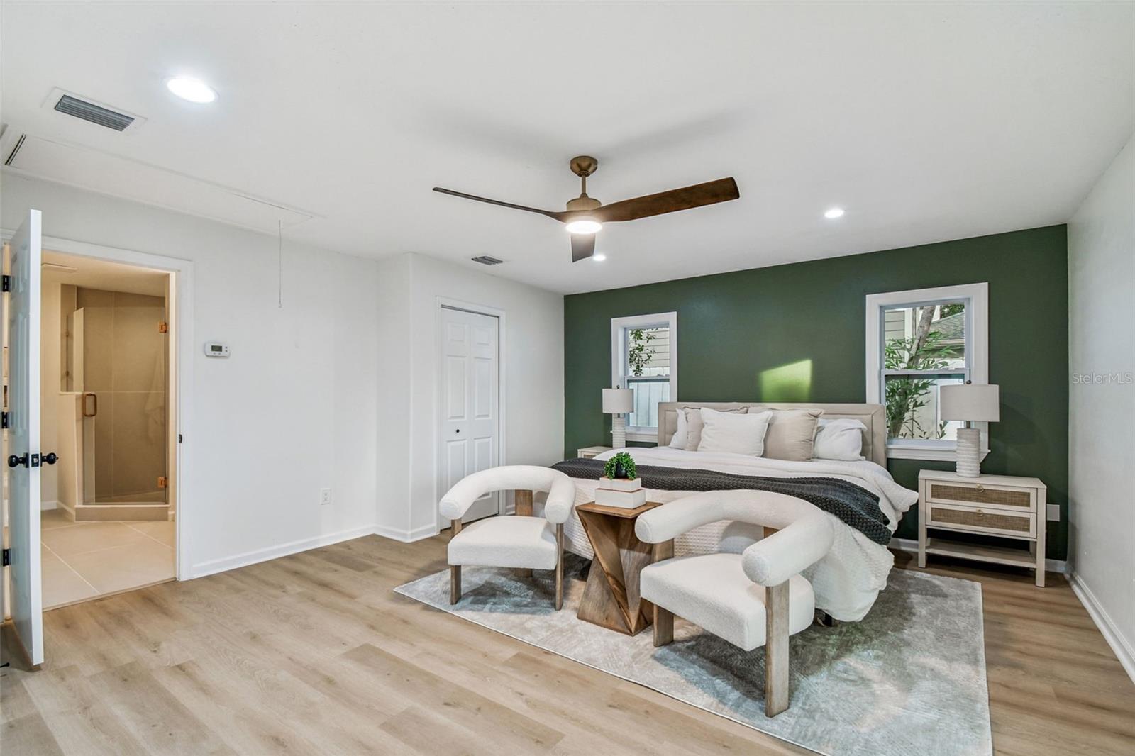 3320 W VILLA ROSA ST