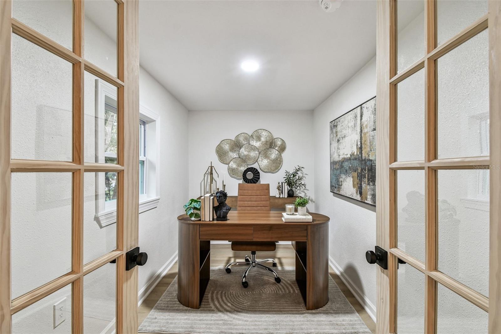 3320 W VILLA ROSA ST