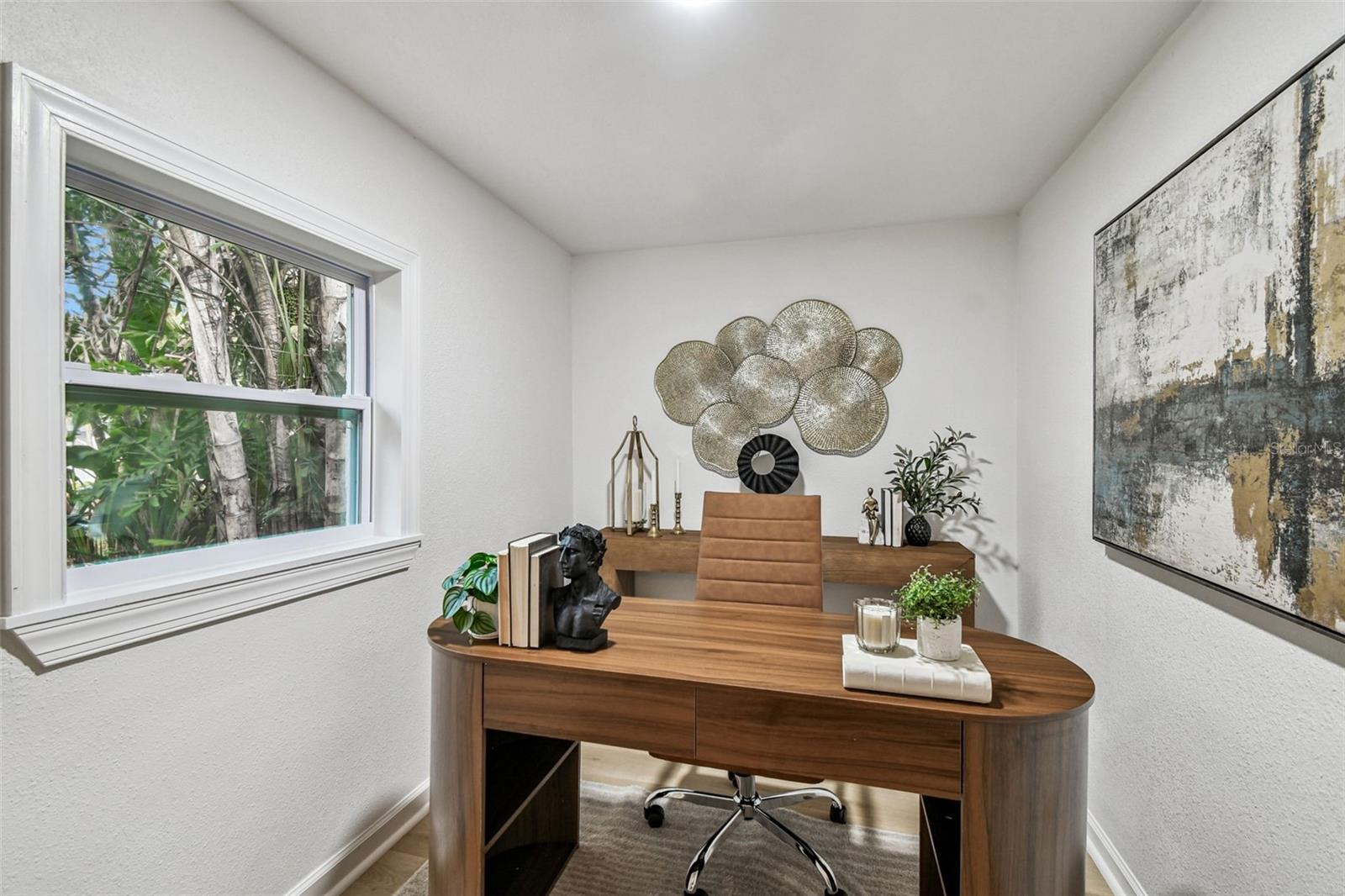 3320 W VILLA ROSA ST