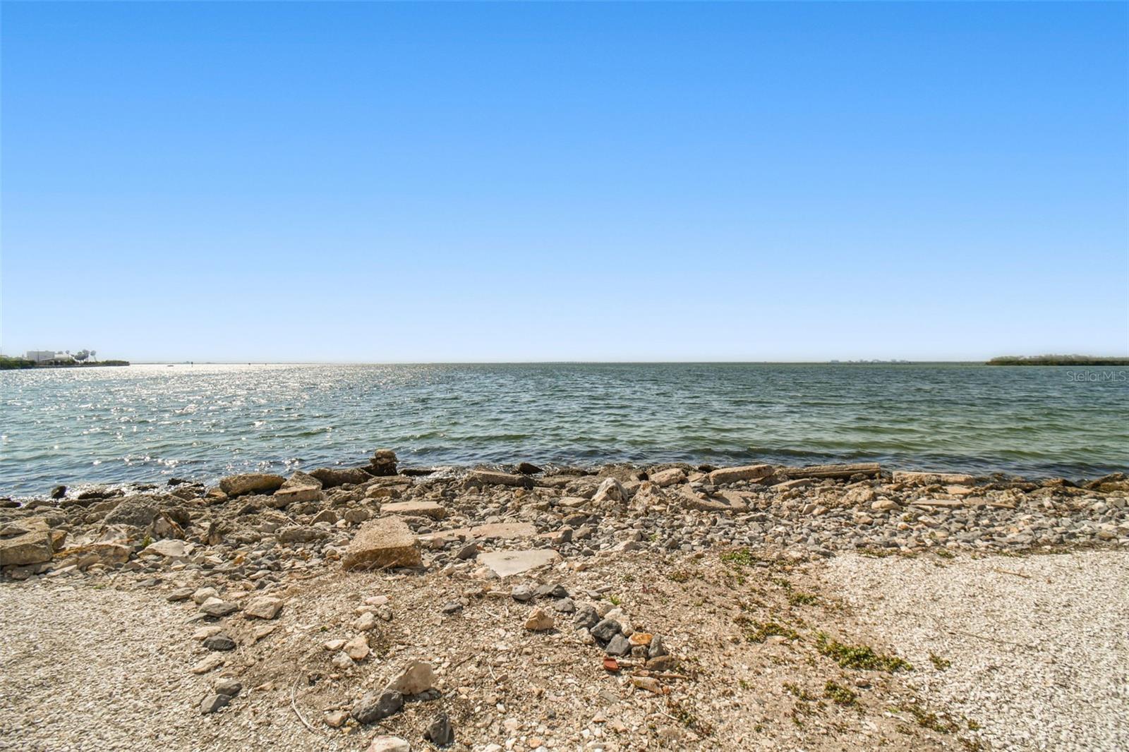 5000 CULBREATH KEY WAY #4207