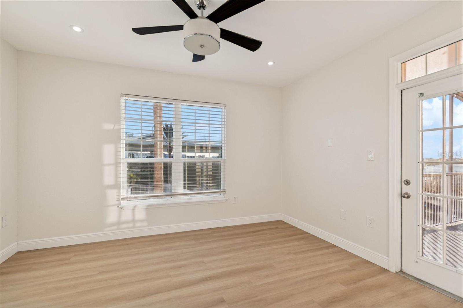 5000 CULBREATH KEY WAY #4207