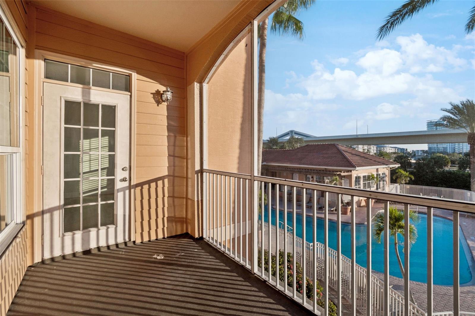 5000 CULBREATH KEY WAY #4207