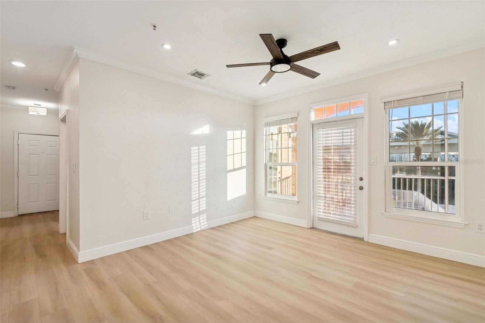 5000 CULBREATH KEY WAY #4207