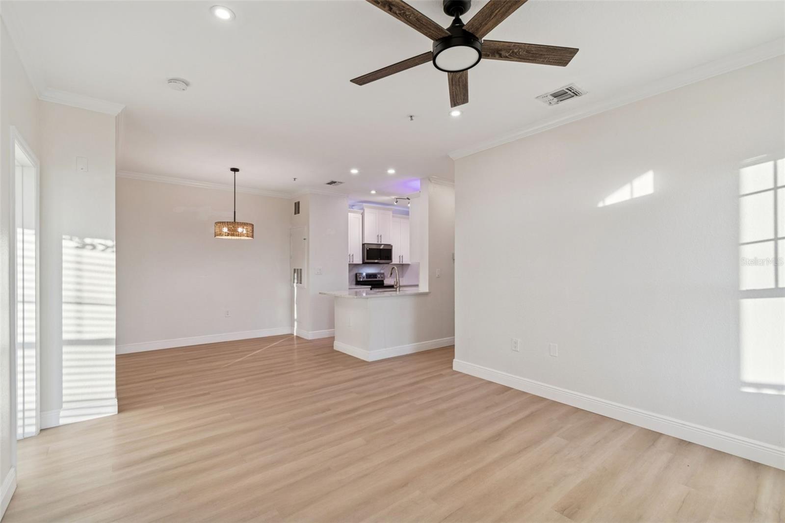 5000 CULBREATH KEY WAY #4207