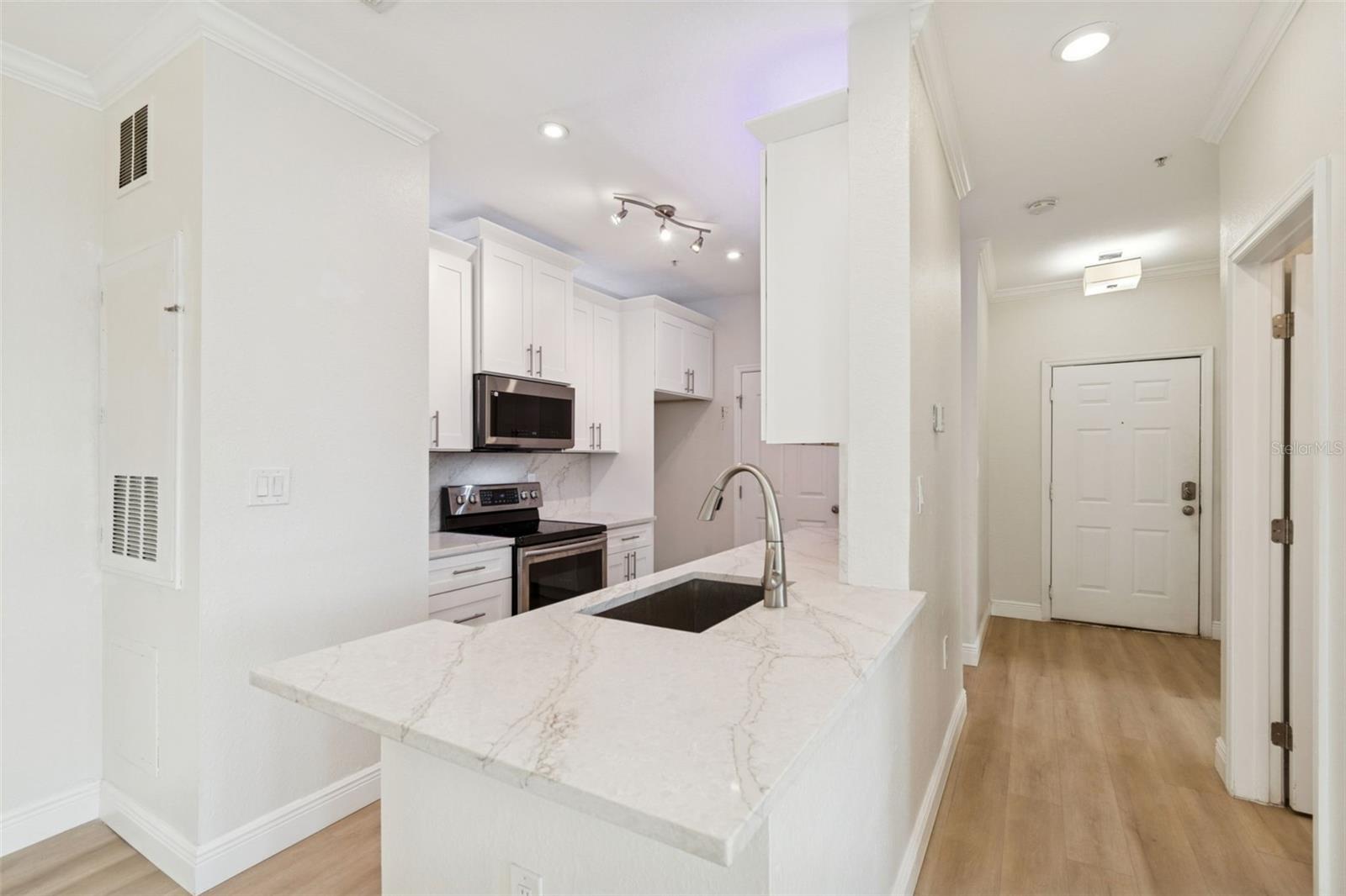 5000 CULBREATH KEY WAY #4207