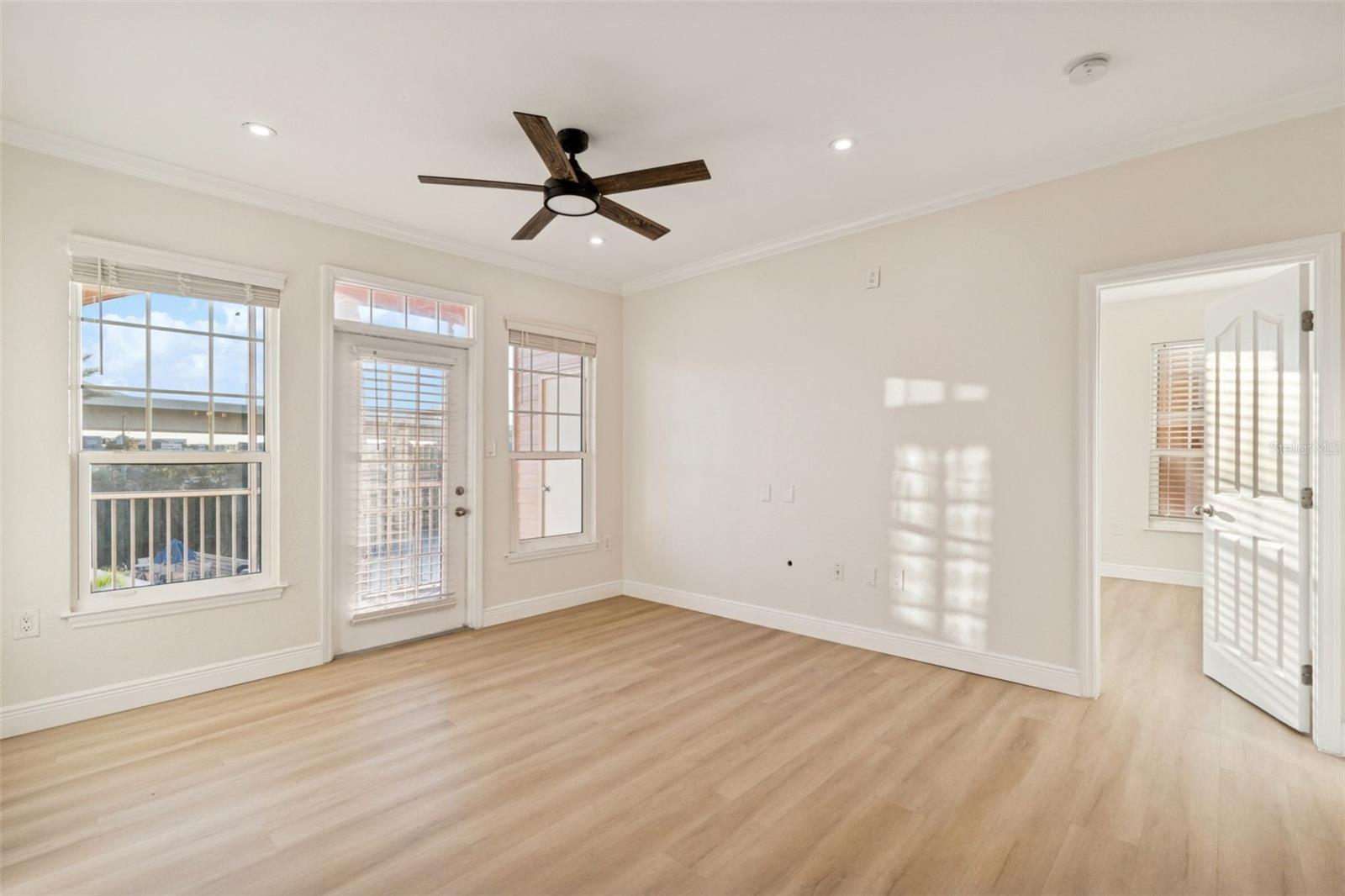 5000 CULBREATH KEY WAY #4207