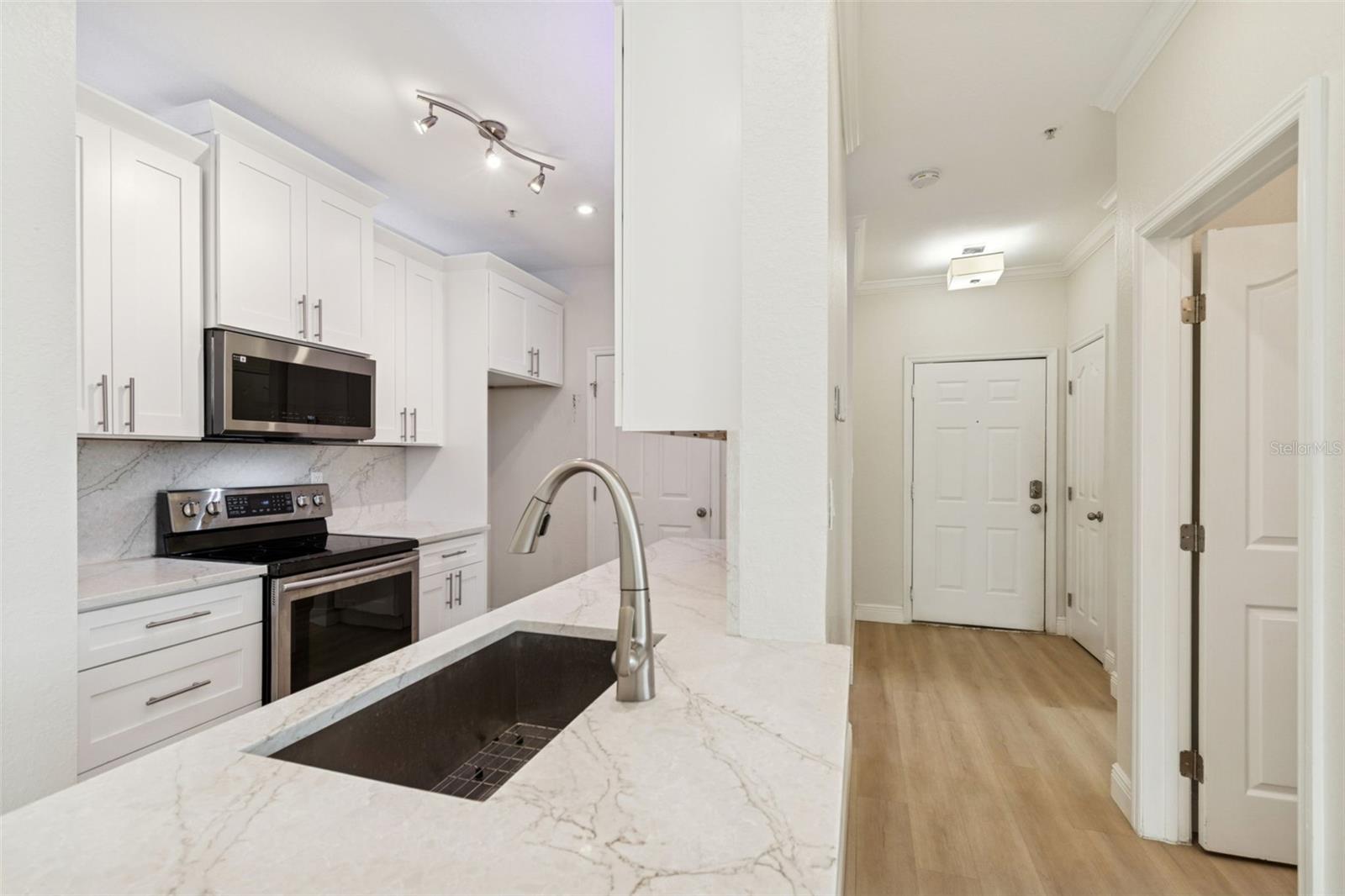 5000 CULBREATH KEY WAY #4207