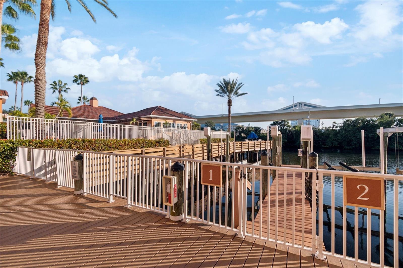 5000 CULBREATH KEY WAY #4207