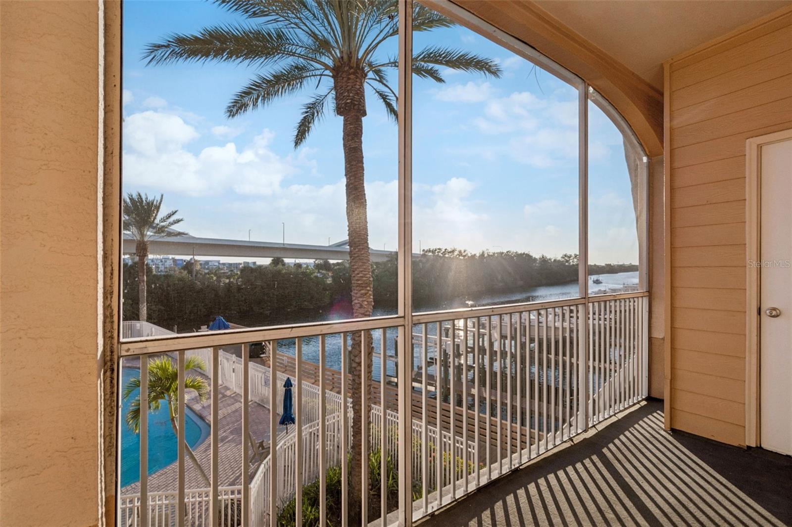 5000 CULBREATH KEY WAY #4207