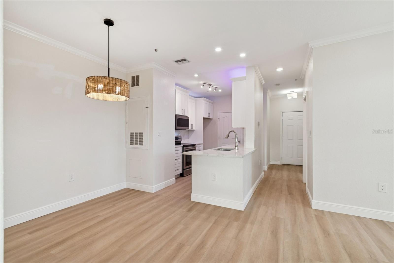 5000 CULBREATH KEY WAY #4207