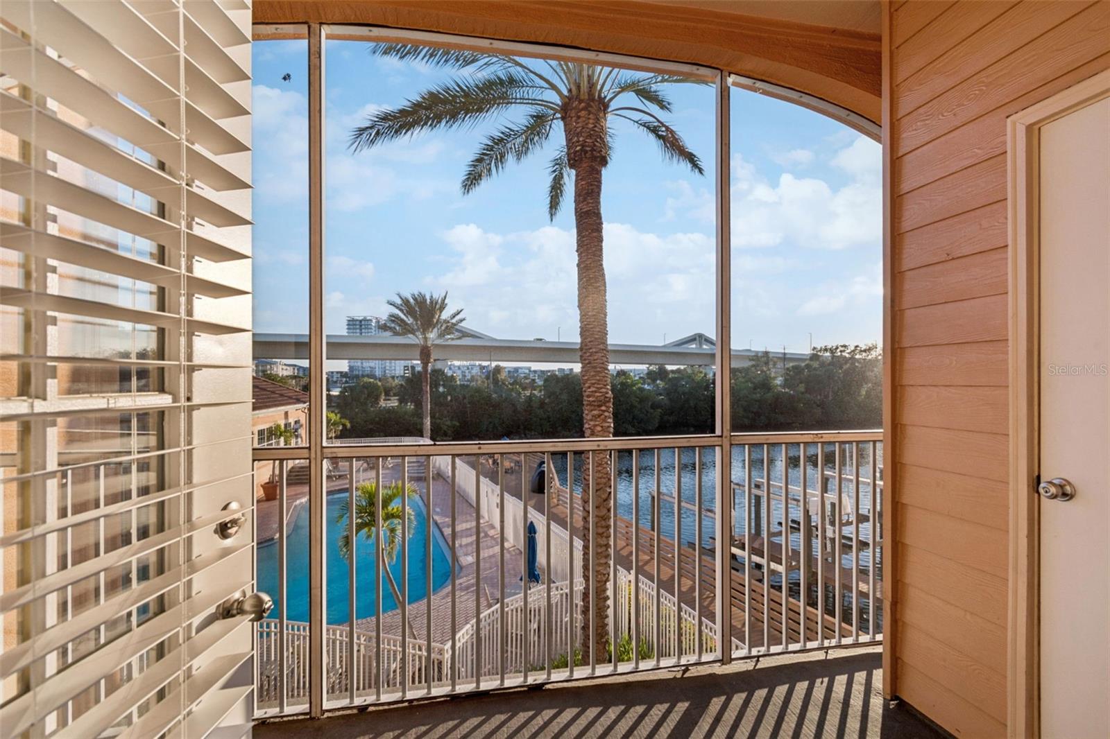 5000 CULBREATH KEY WAY #4207