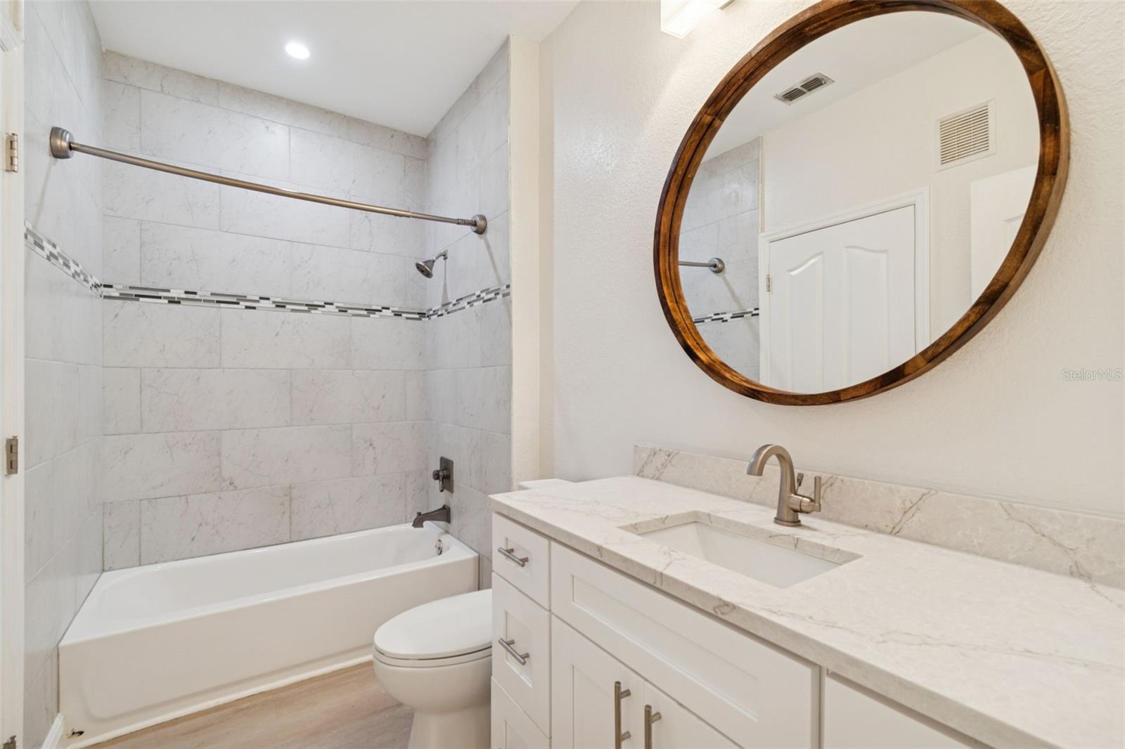 5000 CULBREATH KEY WAY #4207