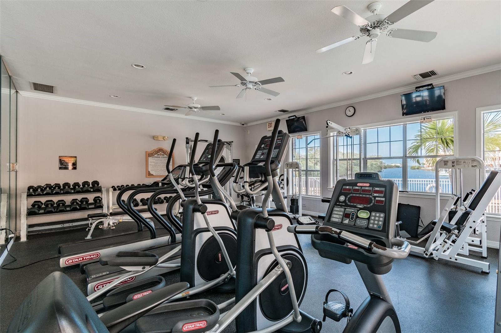 5000 CULBREATH KEY WAY #4207