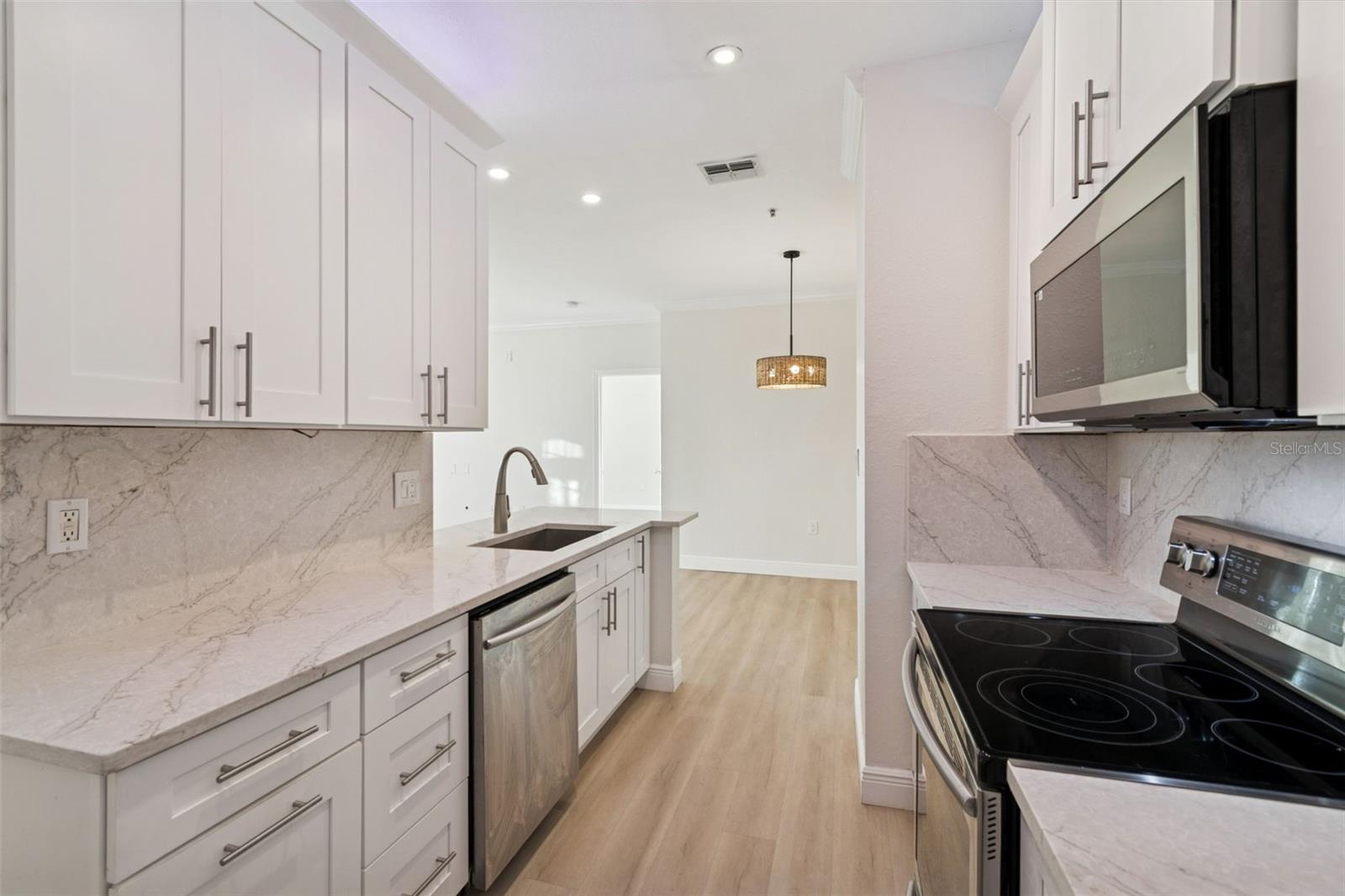 5000 CULBREATH KEY WAY #4207