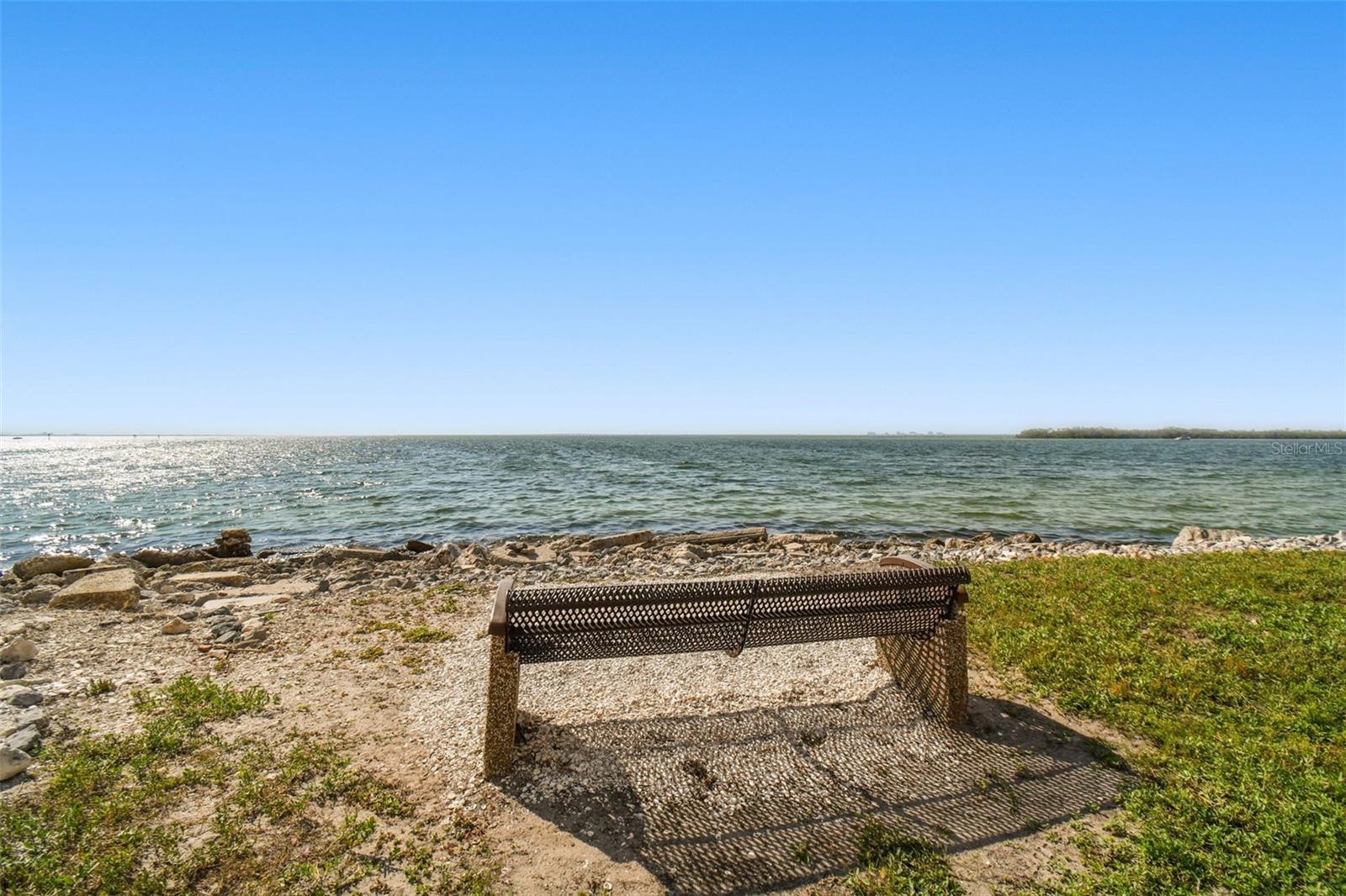 5000 CULBREATH KEY WAY #4207