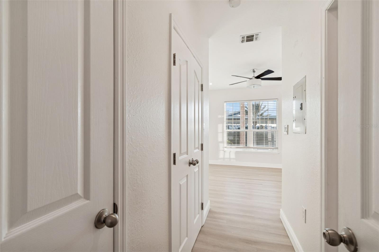 5000 CULBREATH KEY WAY #4207