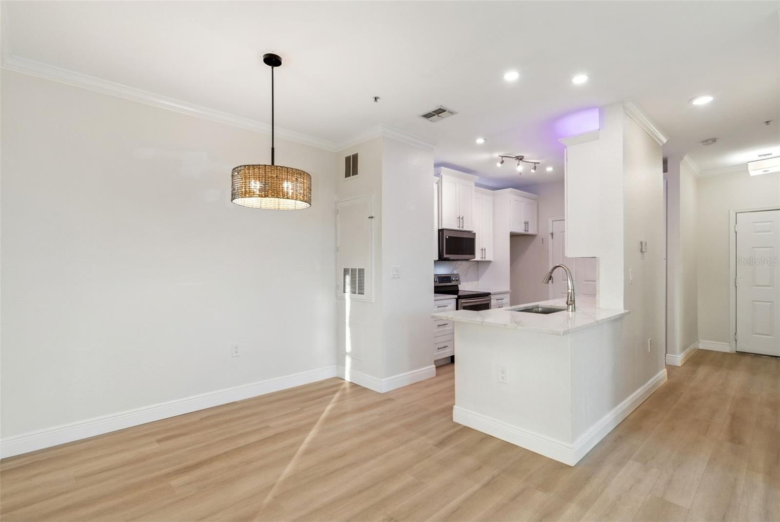 5000 CULBREATH KEY WAY #4207