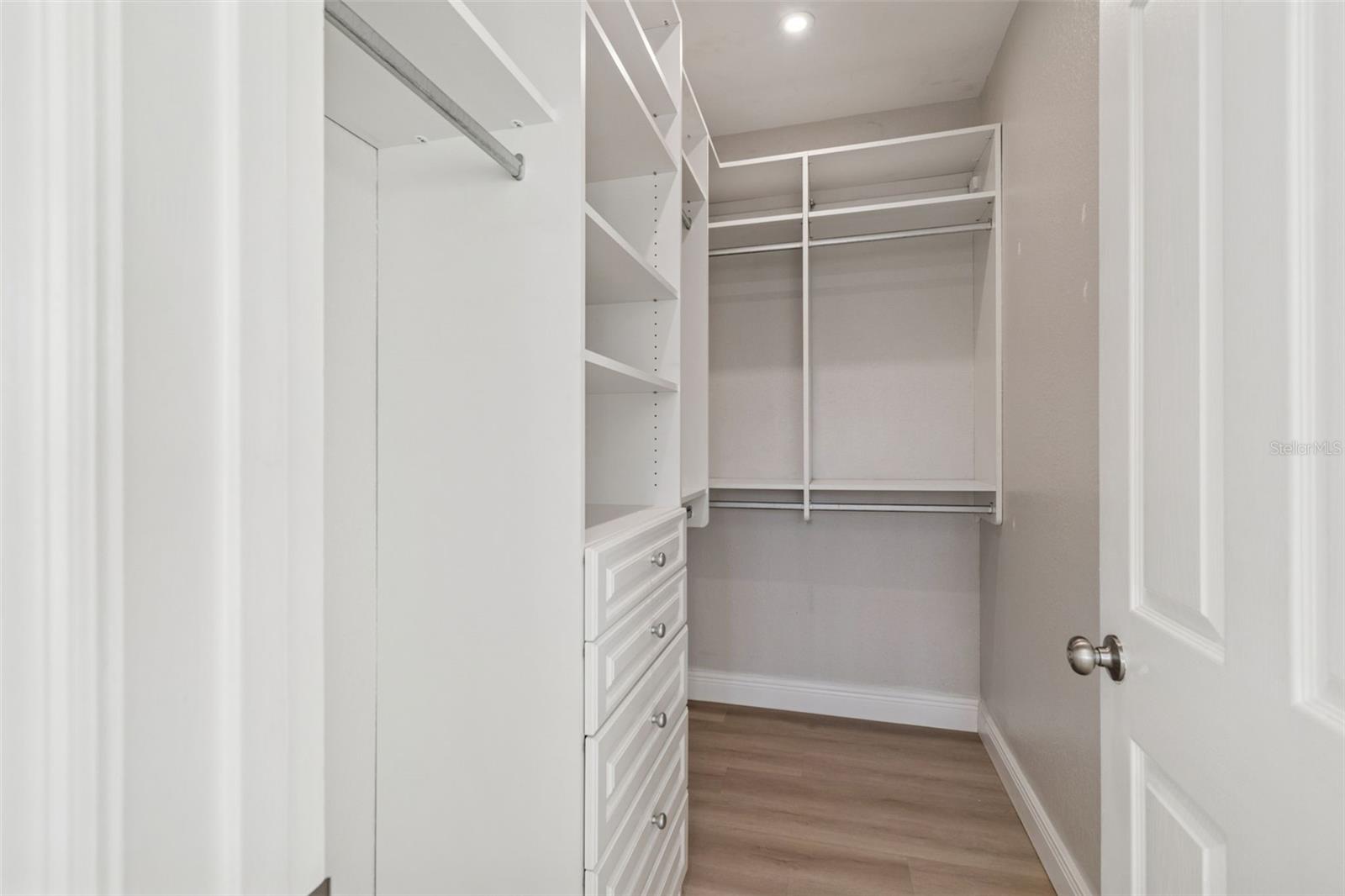 5000 CULBREATH KEY WAY #4207