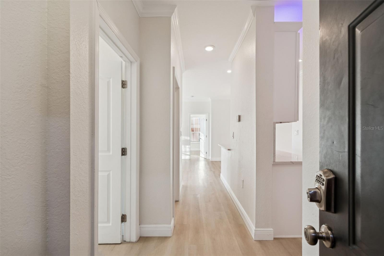 5000 CULBREATH KEY WAY #4207