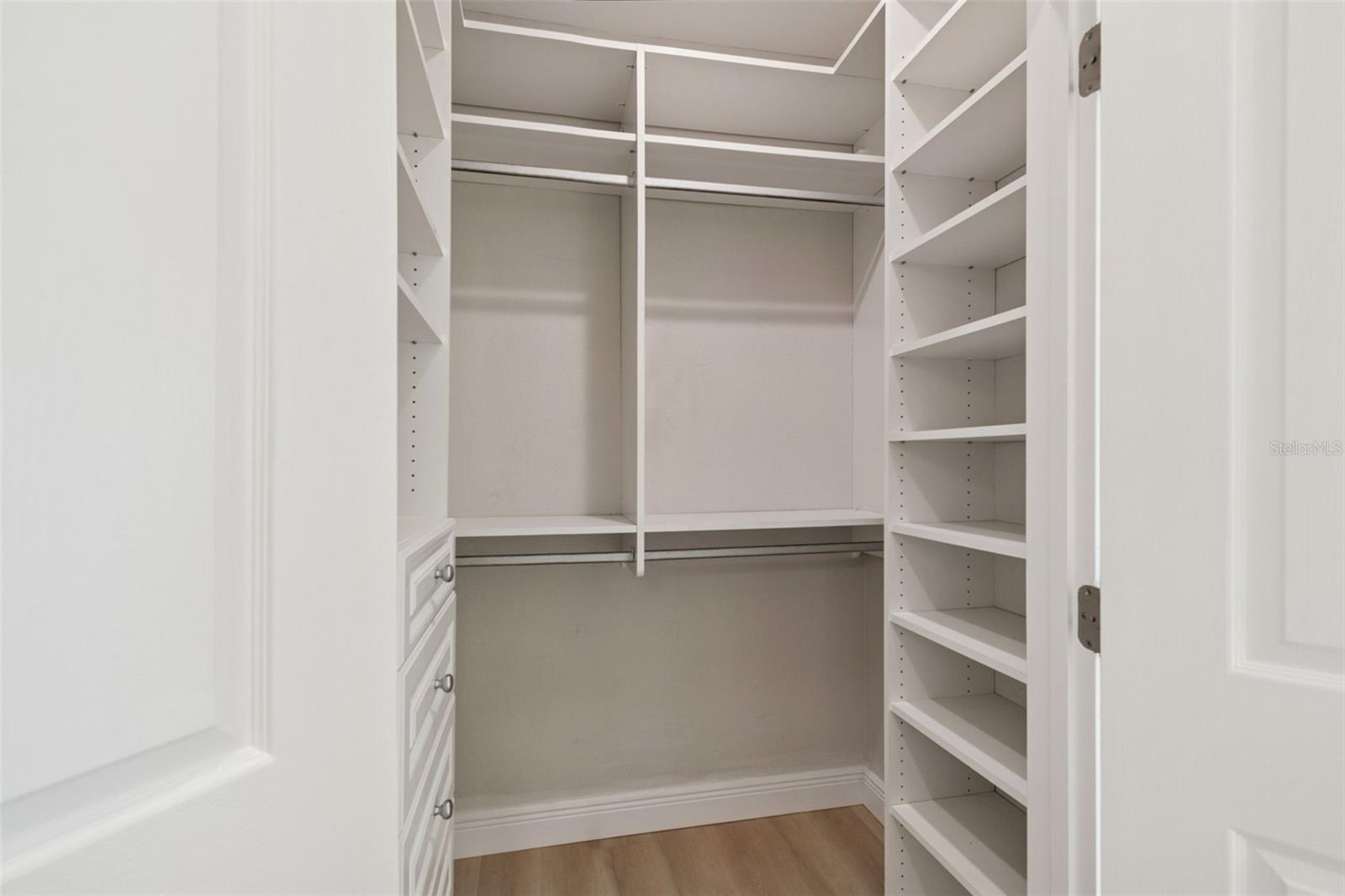 5000 CULBREATH KEY WAY #4207