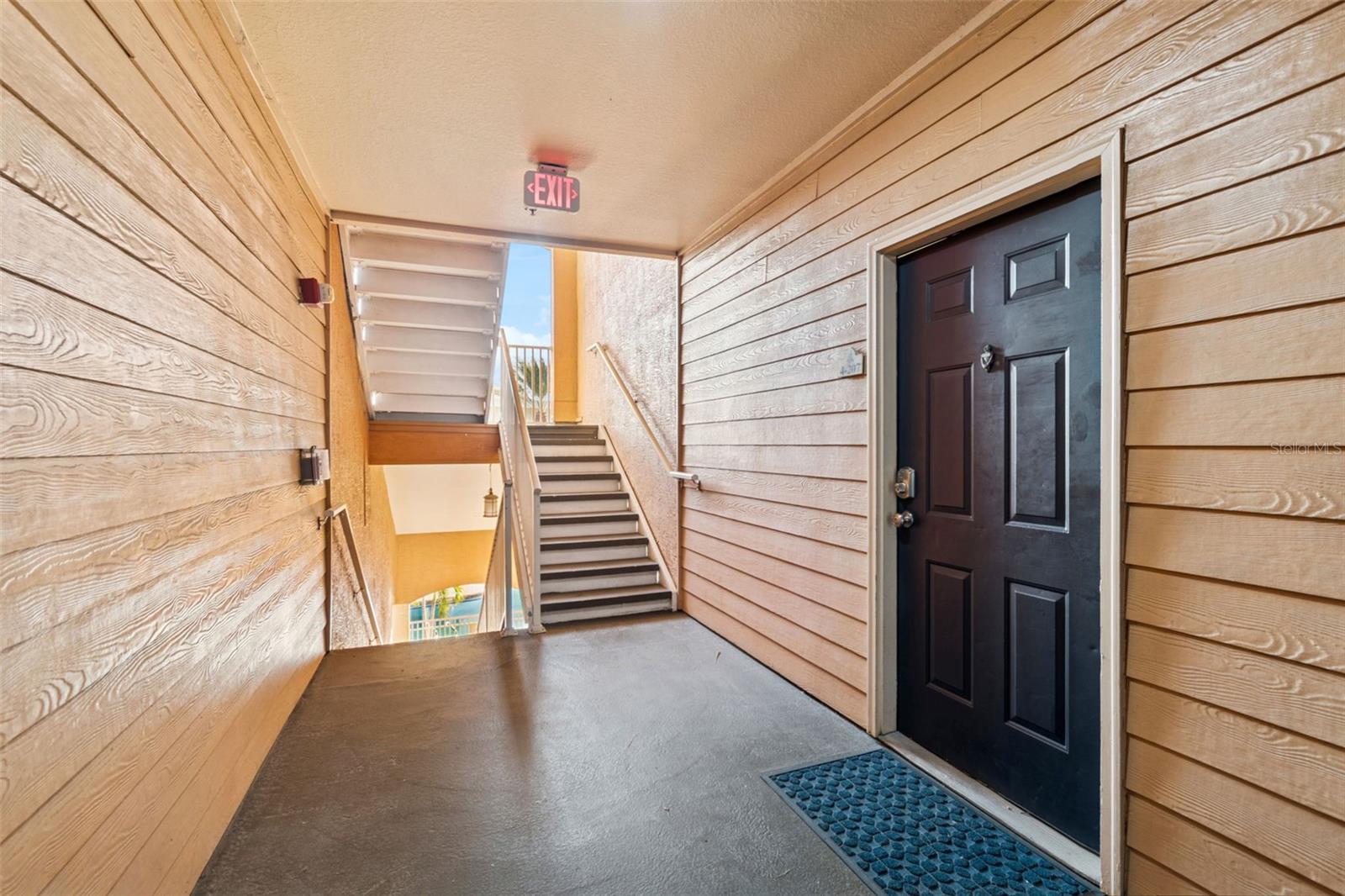 5000 CULBREATH KEY WAY #4207