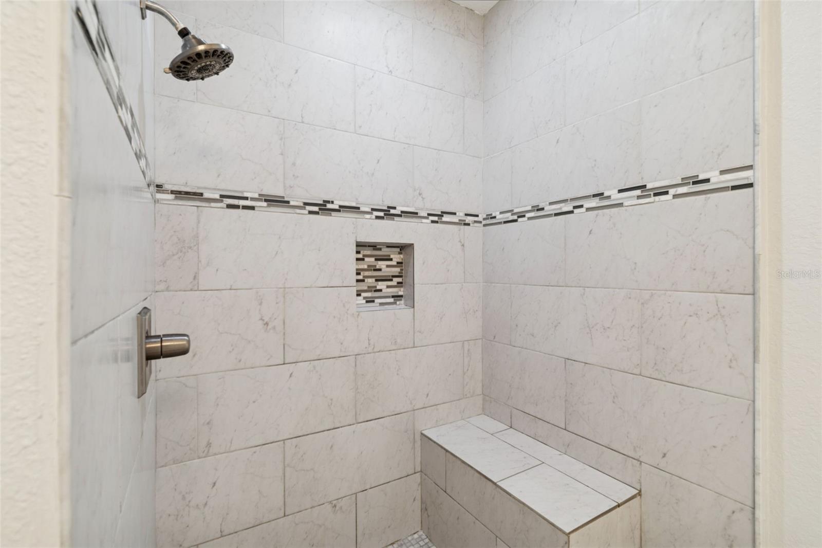 5000 CULBREATH KEY WAY #4207