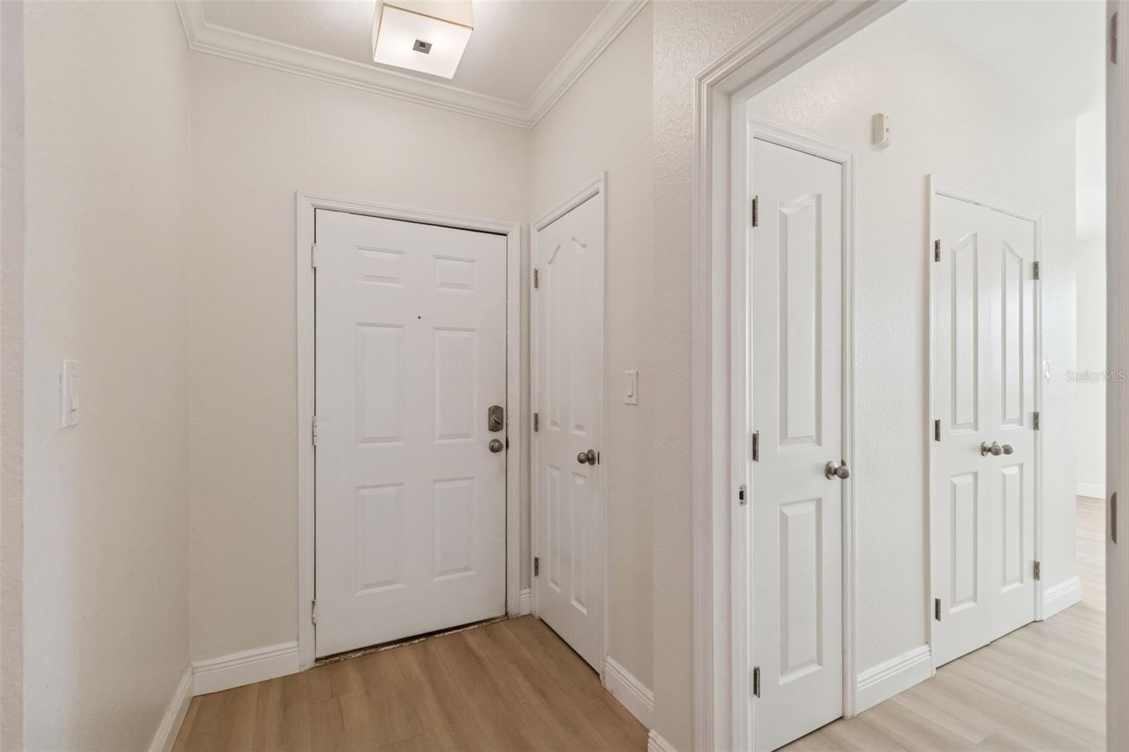 5000 CULBREATH KEY WAY #4207