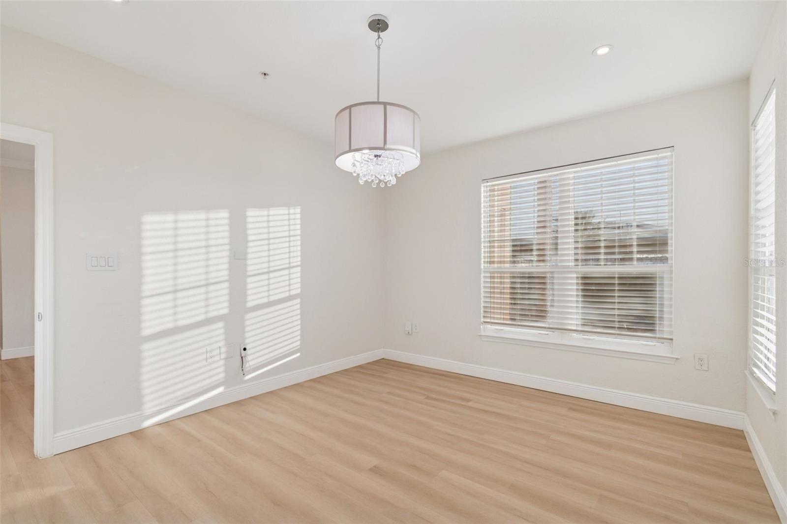 5000 CULBREATH KEY WAY #4207