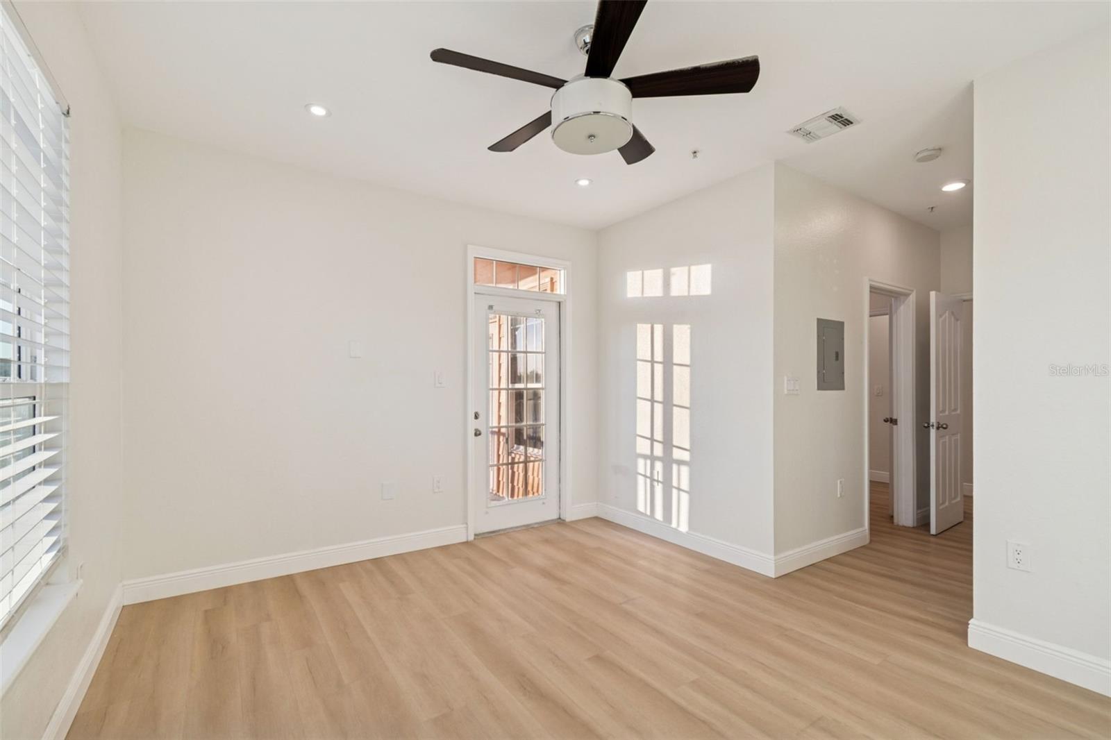 5000 CULBREATH KEY WAY #4207