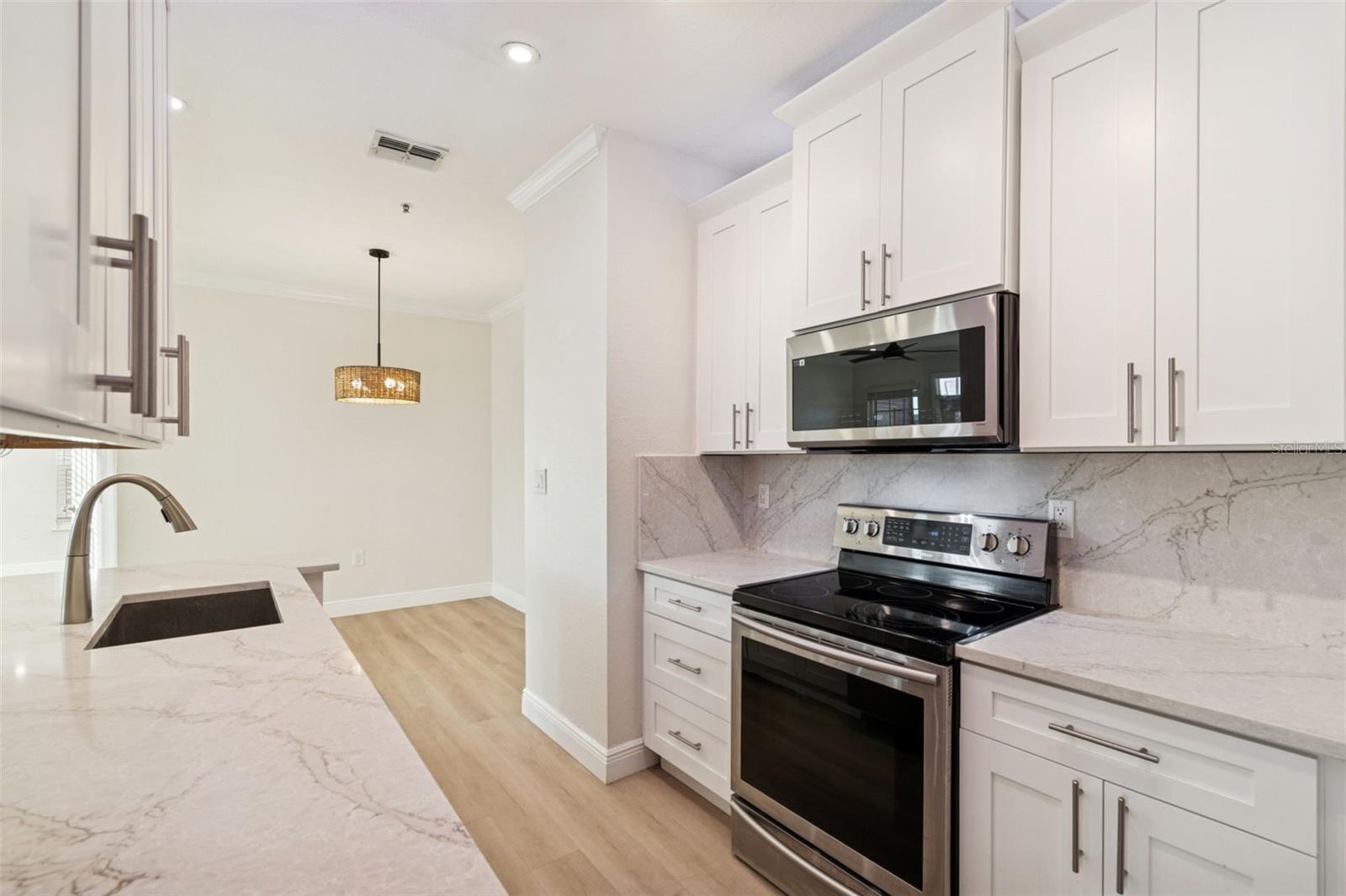 5000 CULBREATH KEY WAY #4207