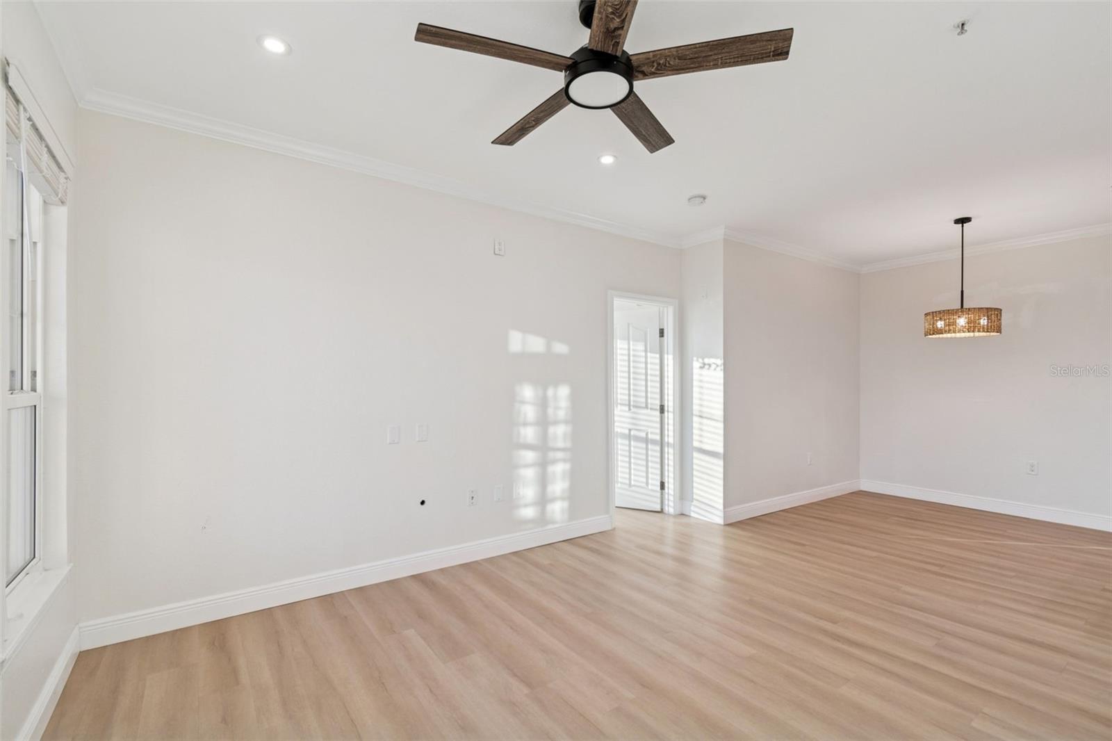 5000 CULBREATH KEY WAY #4207