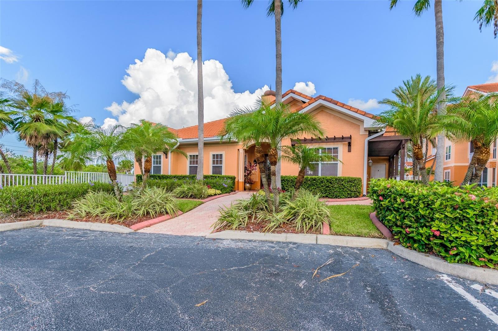 5000 CULBREATH KEY WAY #4207