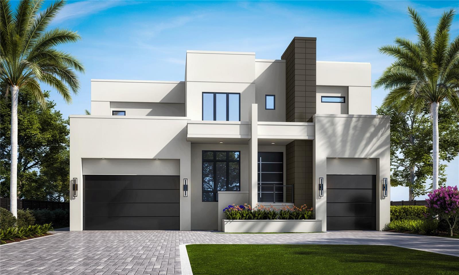 5007 W SAN MIGUEL ST