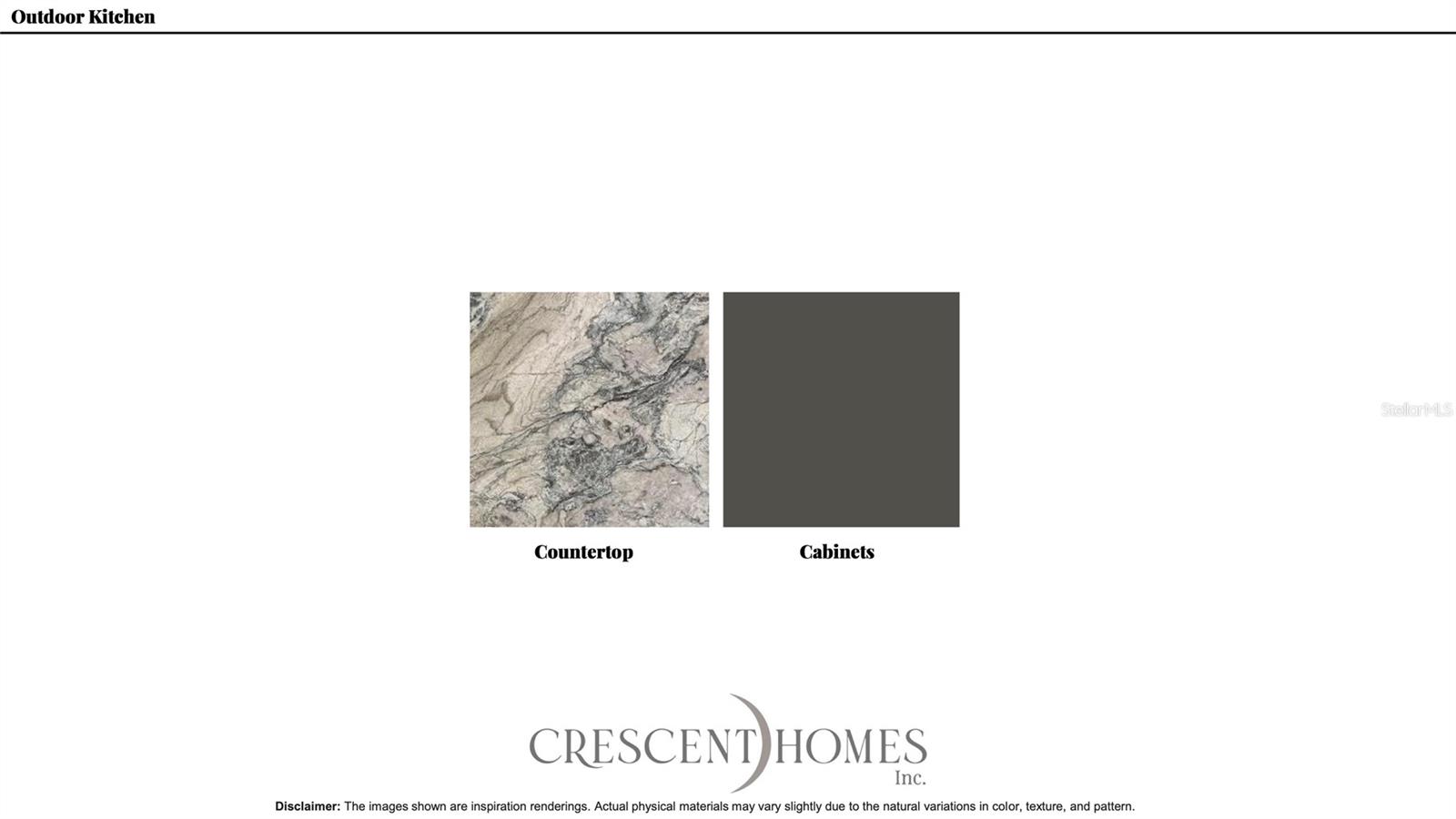 5007 W SAN MIGUEL ST