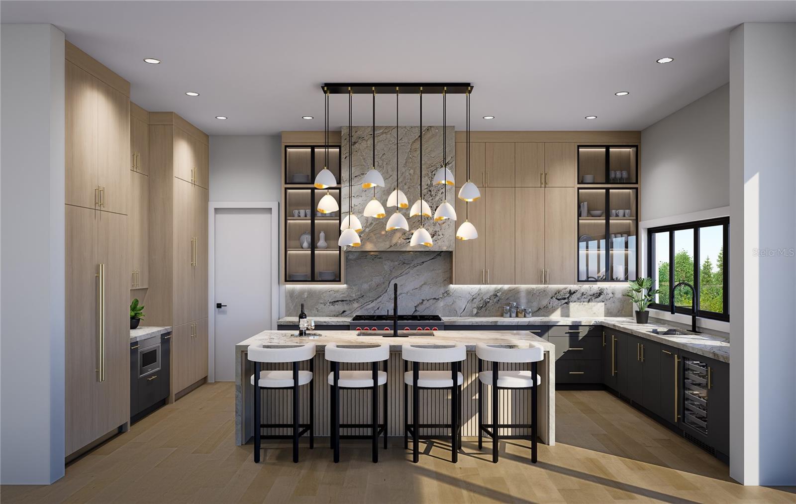 5007 W SAN MIGUEL ST