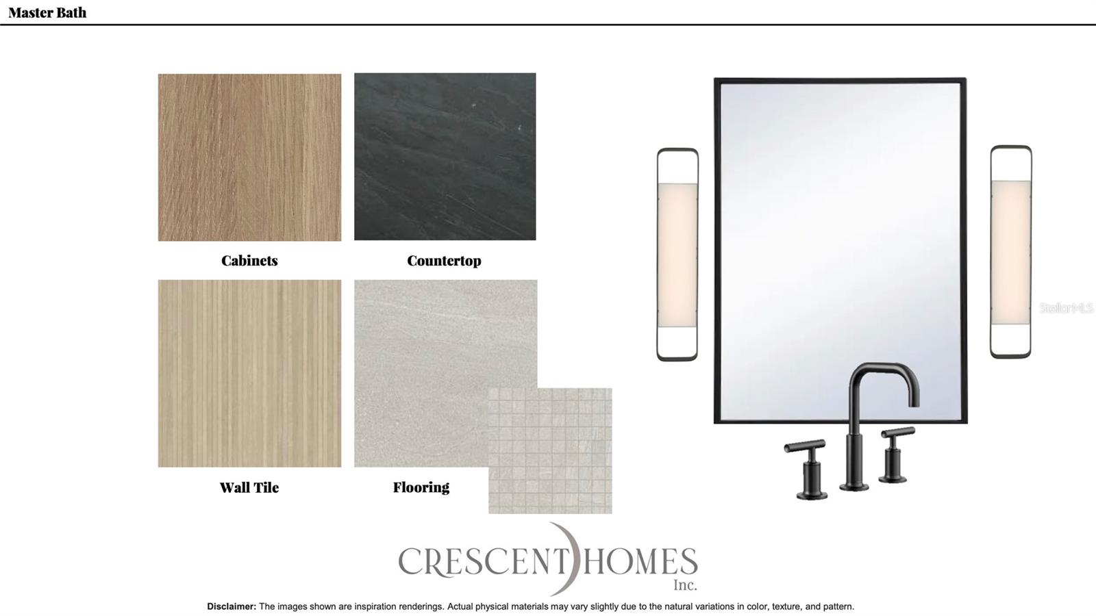 5007 W SAN MIGUEL ST