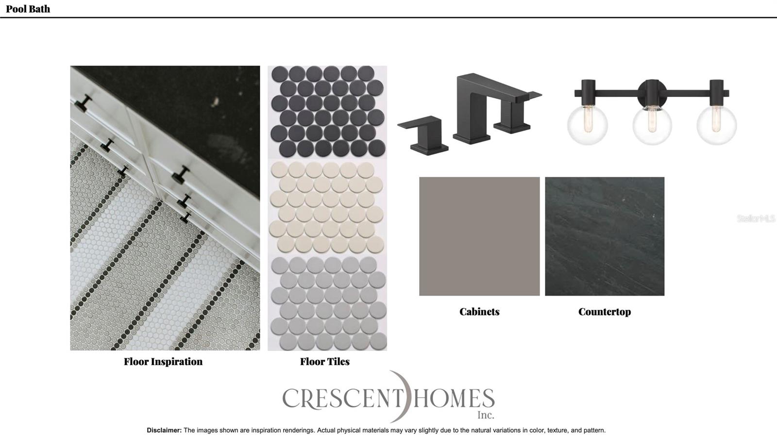 5007 W SAN MIGUEL ST