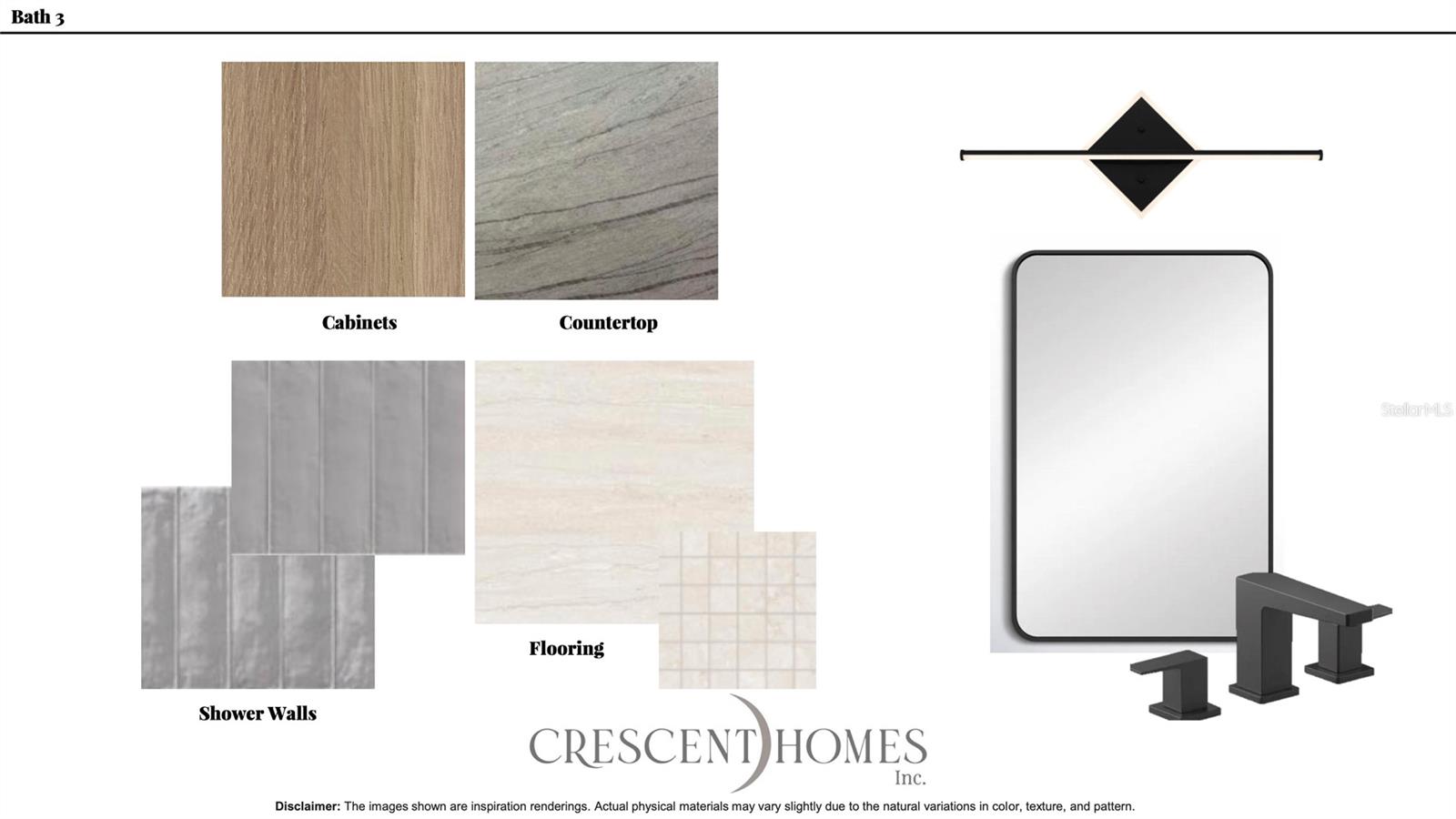 5007 W SAN MIGUEL ST