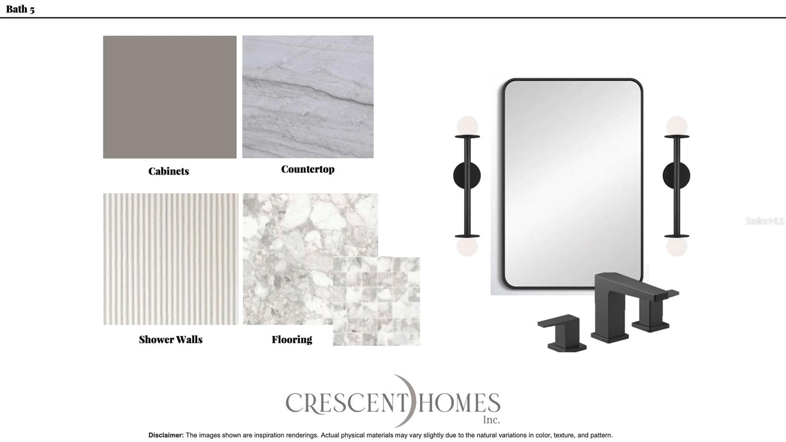 5007 W SAN MIGUEL ST