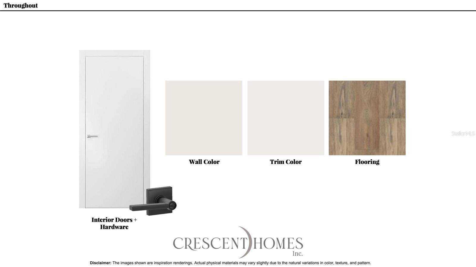 5007 W SAN MIGUEL ST